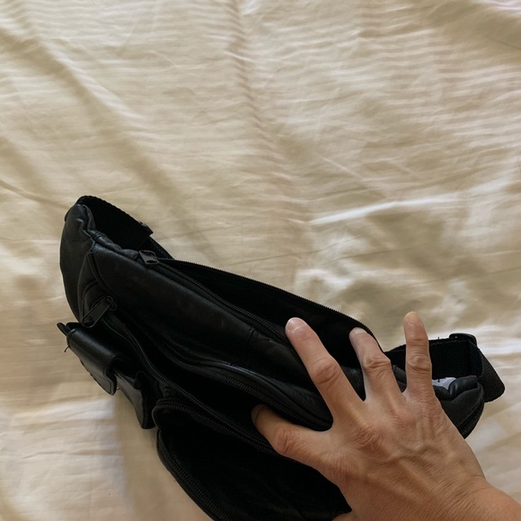 ❤️❤️belt bag❤️❤️ - Picture 5 of 8